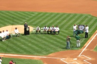 Revealing the jersey.jpg